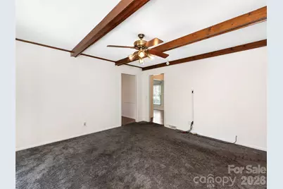 8121 Greenbrook Road, Columbia, SC 29223 - Photo 16