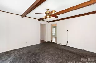 8121 Greenbrook Rd, Columbia, SC 29223 - Photo 16