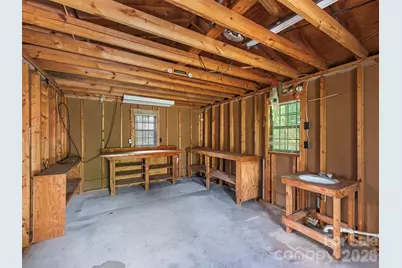 8121 Greenbrook Road, Columbia, SC 29223 - Photo 36