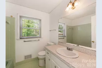 8121 Greenbrook Road, Columbia, SC 29223 - Photo 22