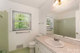 8121 Greenbrook Rd, Columbia, SC 29223 - Photo 22