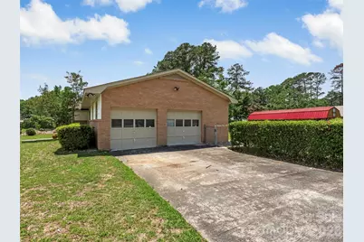 8121 Greenbrook Road, Columbia, SC 29223 - Photo 28