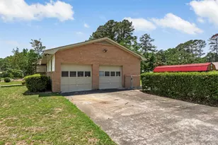 8121 Greenbrook Rd, Columbia, SC 29223 - Photo 28