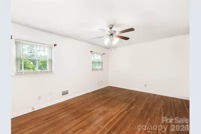 8121 Greenbrook Road, Columbia, SC 29223 - Photo 20