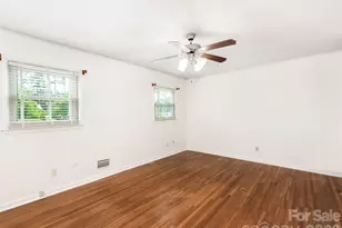 8121 Greenbrook Rd, Columbia, SC 29223 - Photo 20
