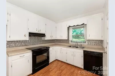 8121 Greenbrook Road, Columbia, SC 29223 - Photo 10