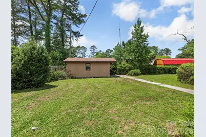 8121 Greenbrook Road, Columbia, SC 29223 - Photo 34