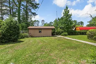 8121 Greenbrook Rd, Columbia, SC 29223 - Photo 34