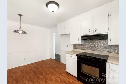 8121 Greenbrook Road, Columbia, SC 29223 - Photo 12