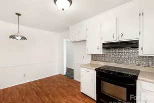 8121 Greenbrook Rd, Columbia, SC 29223 - Photo 12