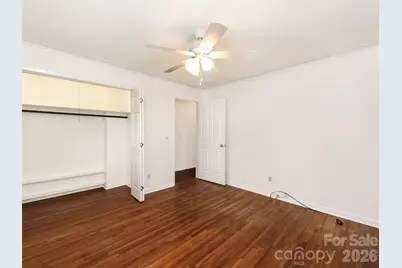 8121 Greenbrook Road, Columbia, SC 29223 - Photo 24
