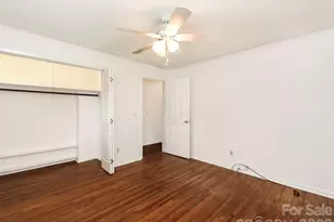 8121 Greenbrook Rd, Columbia, SC 29223 - Photo 24
