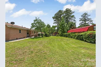 8121 Greenbrook Road, Columbia, SC 29223 - Photo 38