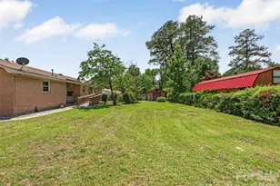 8121 Greenbrook Rd, Columbia, SC 29223 - Photo 38