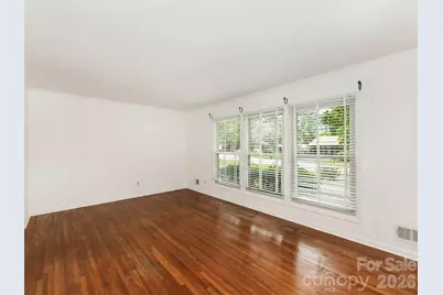 8121 Greenbrook Road, Columbia, SC 29223 - Photo 4
