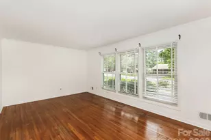 8121 Greenbrook Rd, Columbia, SC 29223 - Photo 4