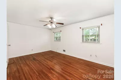8121 Greenbrook Road, Columbia, SC 29223 - Photo 18