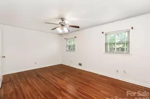 8121 Greenbrook Rd, Columbia, SC 29223 - Photo 18