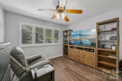 125 Pine Grove Circle, Clover, SC 29710 - Photo 34