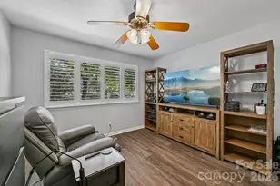 125 Pine Grove Cir, Clover, SC 29710 - Photo 34