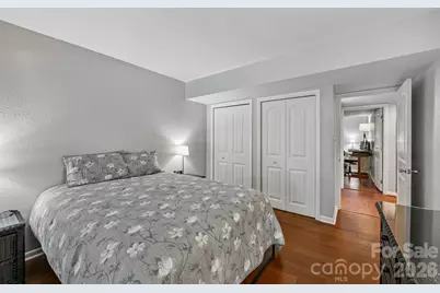 125 Pine Grove Circle, Clover, SC 29710 - Photo 28
