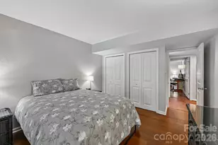 125 Pine Grove Cir, Clover, SC 29710 - Photo 28