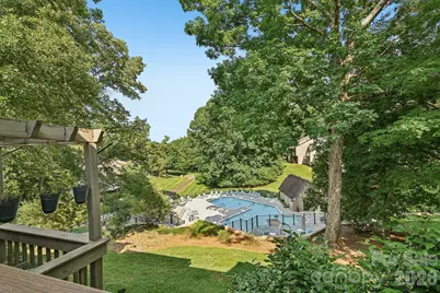 125 Pine Grove Circle, Clover, SC 29710 - Photo 40