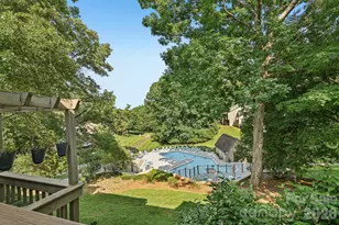 125 Pine Grove Cir, Clover, SC 29710 - Photo 40