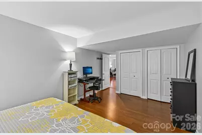 125 Pine Grove Circle, Clover, SC 29710 - Photo 38