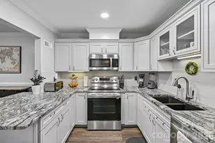 125 Pine Grove Cir, Clover, SC 29710 - Photo 12
