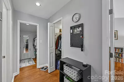 125 Pine Grove Circle, Clover, SC 29710 - Photo 24