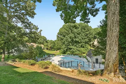 125 Pine Grove Circle, Clover, SC 29710 - Photo 46