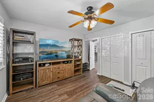 125 Pine Grove Cir, Clover, SC 29710 - Photo 36