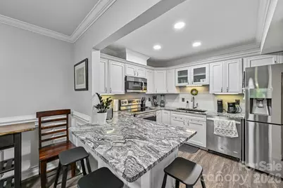 125 Pine Grove Circle, Clover, SC 29710 - Photo 14