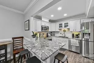 125 Pine Grove Cir, Clover, SC 29710 - Photo 14