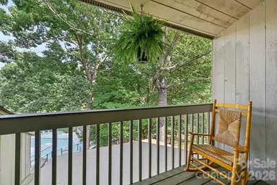 125 Pine Grove Circle, Clover, SC 29710 - Photo 44
