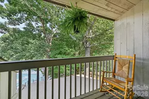 125 Pine Grove Cir, Clover, SC 29710 - Photo 44
