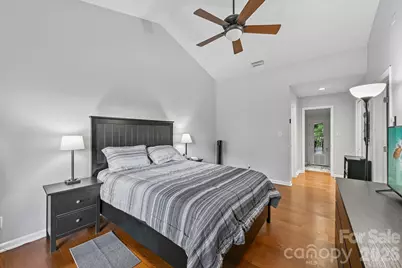 125 Pine Grove Circle, Clover, SC 29710 - Photo 22