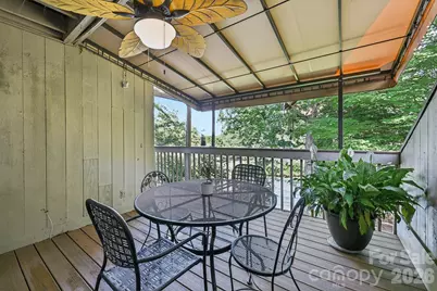 125 Pine Grove Circle, Clover, SC 29710 - Photo 42