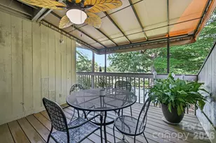 125 Pine Grove Cir, Clover, SC 29710 - Photo 42