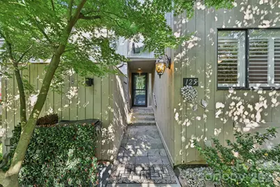 125 Pine Grove Circle, Clover, SC 29710 - Photo 2
