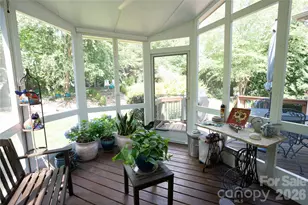 7661 Sellers Way, Denver, NC 28037 - Photo 8