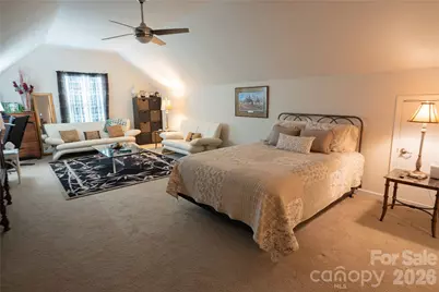 7661 Sellers Way, Denver, NC 28037 - Photo 16