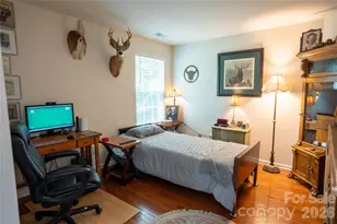 7661 Sellers Way, Denver, NC 28037 - Photo 14