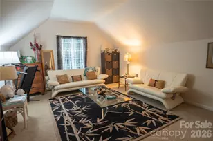 7661 Sellers Way, Denver, NC 28037 - Photo 18