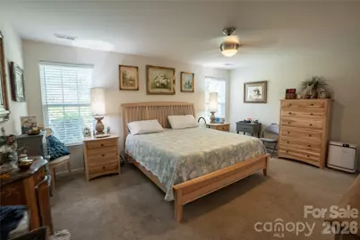 7661 Sellers Way, Denver, NC 28037 - Photo 10