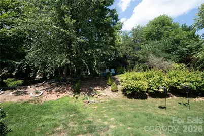 7661 Sellers Way, Denver, NC 28037 - Photo 24
