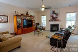 7661 Sellers Way, Denver, NC 28037 - Photo 6