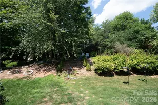7661 Sellers Way, Denver, NC 28037 - Photo 20