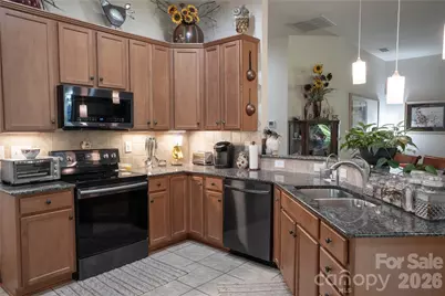 7661 Sellers Way, Denver, NC 28037 - Photo 2